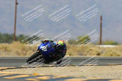 media/Apr-13-2025-Race Pace (Sun) [[7918213ab8]]/Verified/11-Turn 16 (140pm)/